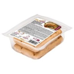Flavis focaccia rosmarino2pz