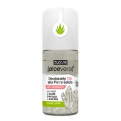 Aloevera2 deod pietrasolroll