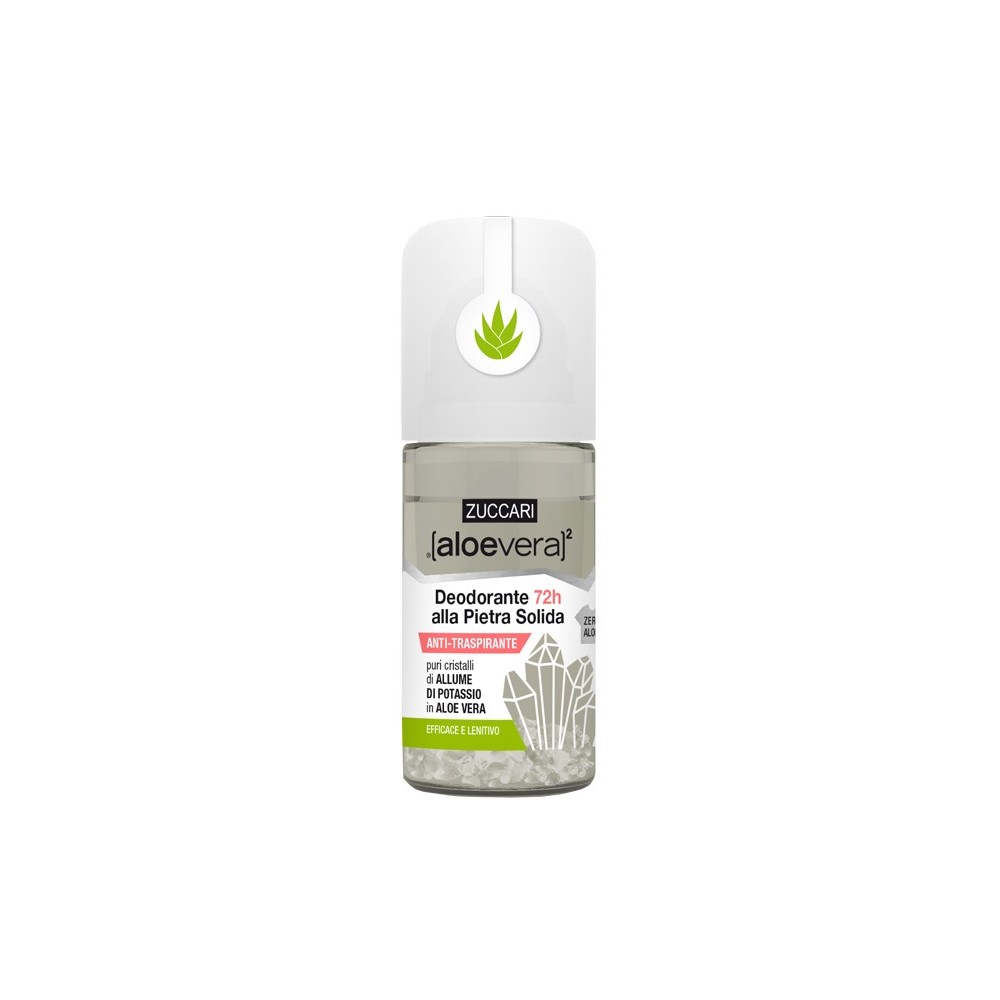 Aloevera2 deod pietrasolroll