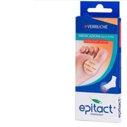 Epitact protverrucheepithel5