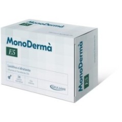 Monoderma e5 28 capsule