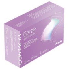 Contacta garzeigieneocchi20p