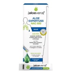 Aloe expertuss ad nac10stick