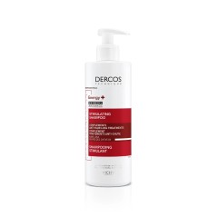 Vichy Dercos Technique...