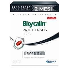 Bioscalin Pro-Density Uomo...