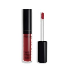 Lovren R7 Rossetto Liquid...