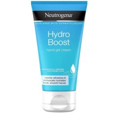 Neutrogena Hydro Boost Gel...