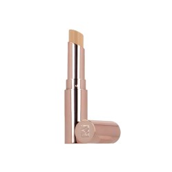 BioNike Defence Color Correttore Stick Anti-Blemish 01 Light