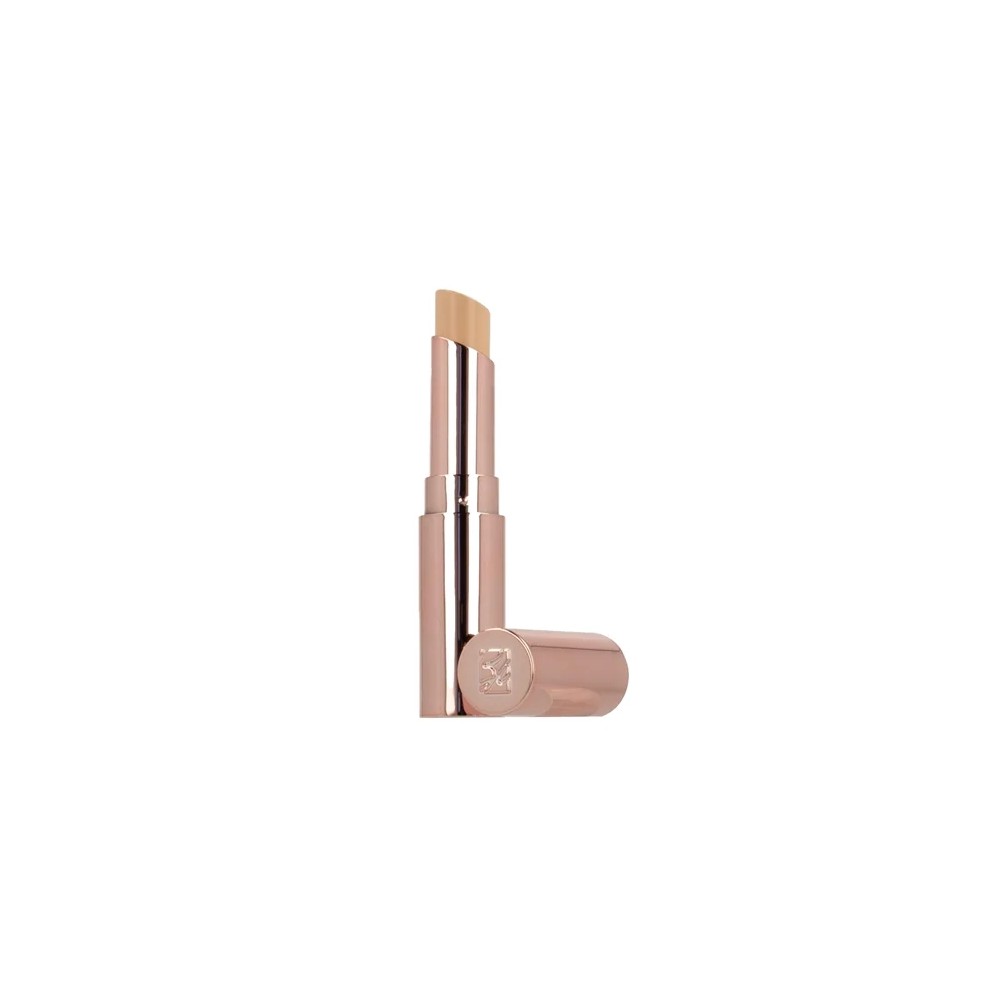 BioNike Defence Color Correttore Stick Anti-Blemish 01 Light