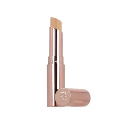 BioNike Defence Color Correttore Stick Anti-Blemish 02 Medium