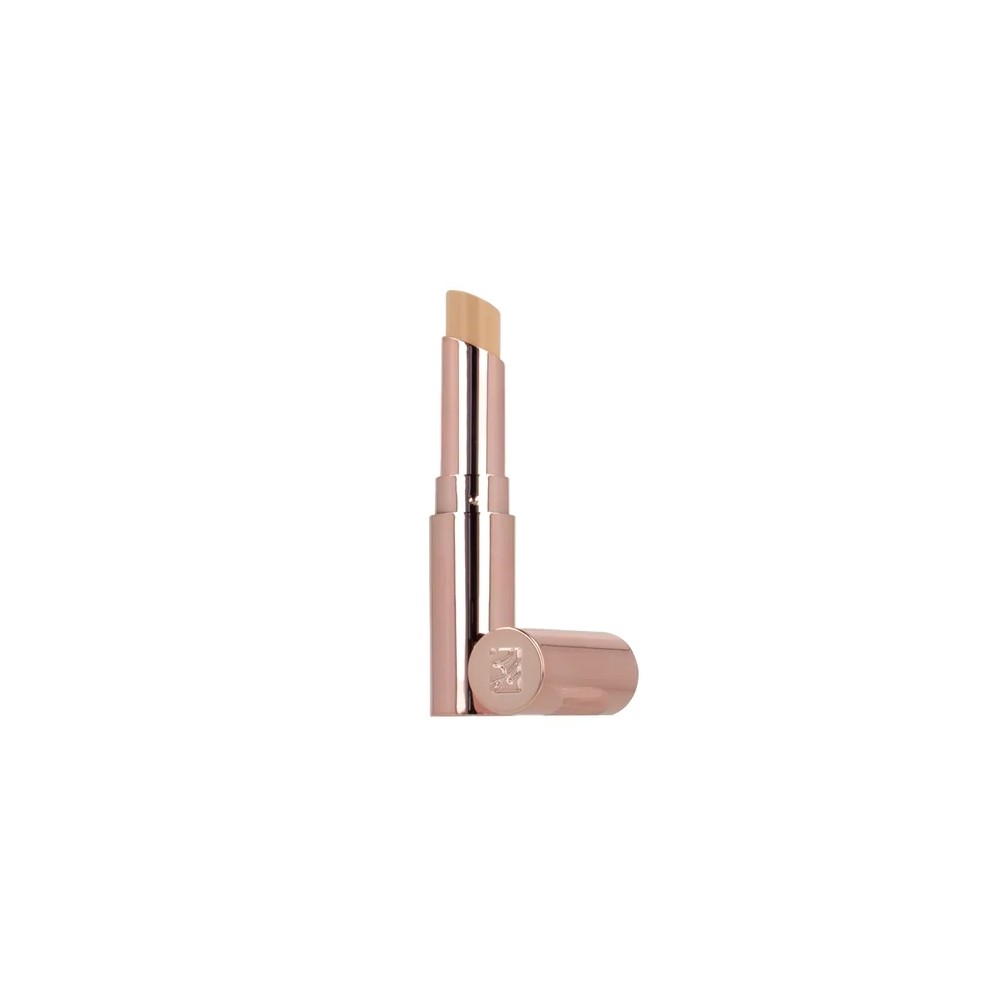 BioNike Defence Color Correttore Stick Anti-Blemish 02 Medium