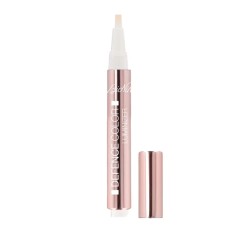 BioNike Defence Color Luminizer Correttore Illuminante N.02 Medium