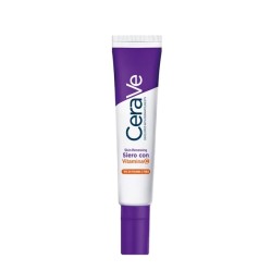 CeraVe Skin Renewing Siero Viso Vitamina C 30 ml