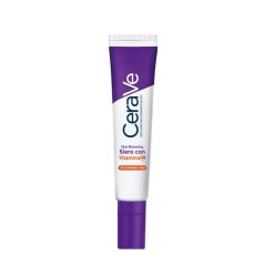 CeraVe Skin Renewing Siero...