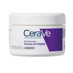 CeraVe Skin Renewing Crema...