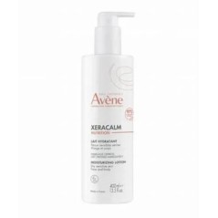 Avène XeraCalm Nutrition...