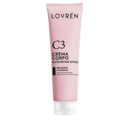 Lovren Crema Corpo Riparatrice