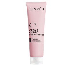 Lovren Crema Corpo Riparatrice