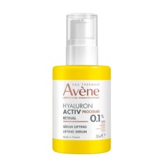 Avène Hyaluron Activ...