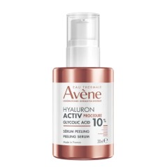 Avène Hyaluron Activ...