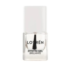 Lovren NC5 Effetto Gel Brillante 5 ml