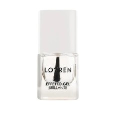 Lovren NC5 Effetto Gel...