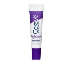 CeraVe Skin Renewing Crema...