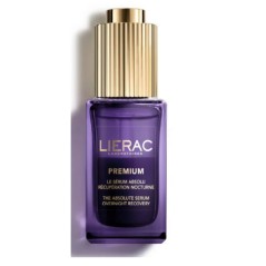 Lierac Premium Siero...