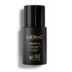 Lierac Premium Lo Scudo UV Longevità 30 ml