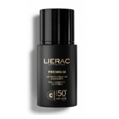 Lierac Premium Lo Scudo UV...