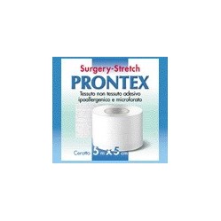 Cer prontex stretch 250x15cm