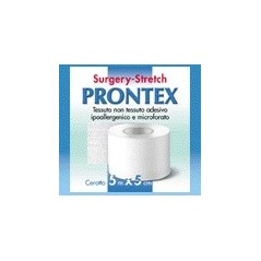 Cer prontex stretch 250x15cm