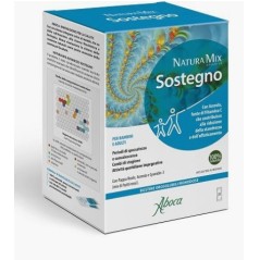 Natura Mix Advanced...