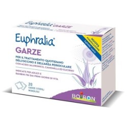 Euphralia garza oft ster20pz