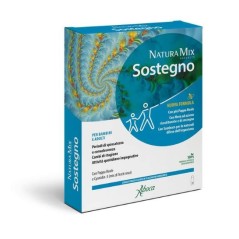 Natura Mix Advanced...