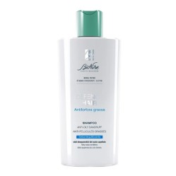 Bionike Defence Hair Shampoo Antiforfora 125ml