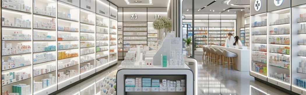 Guida completa alla farmacia online: tutto ciò che devi sapere per acquistare in sicurezza e convenienza