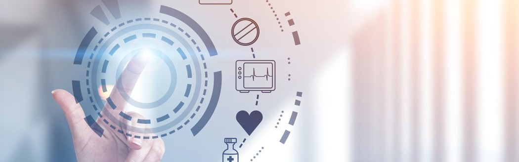 Farmacia Dabbene, consigli, prodotti e servizi essenziali!