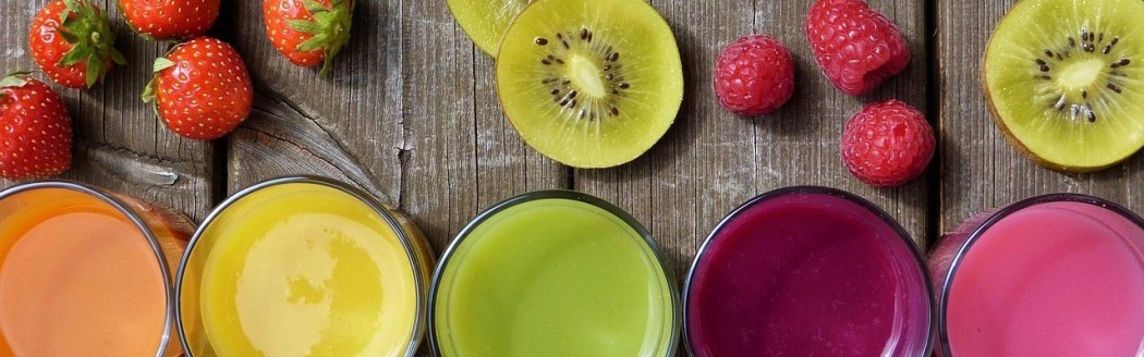 7 modi efficaci per potenziare il tuo sistema immunitario naturalmente