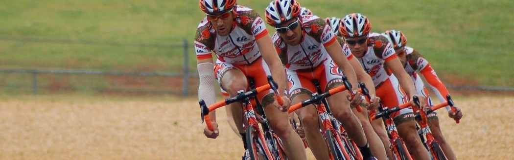 Ciclismo: Un Approccio Olistico a Salute e Performance, Ottimizzato con Strategie Nutrizionali Mirate